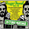 Ragga Channel.vol.13 - Rumi & Skyfish / Chack Moris - 2009.12.25 http://youtu.be/meplP1I7xUY