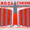 Ragga Channel.vol.36 - Chinza Dopeness / Punchi & Mighty / Evisbeats - http://youtu.be/FoTt11gVR8Q