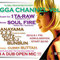 Ragga Channel.vol.35