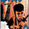 Ragga Channel.vol.25
