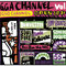 Ragga Channel.vol.14- Sonid Duke / Banda Calavera - 2009.12.25 http://youtu.be/yF4Ep2i_USM