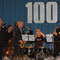 100. Konzert, 20011