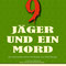 Das offizielle Plakat