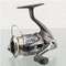 シマノ(SHIMANO) TWINPOWER C3000