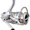 ダイワ FREAMS KIX(フリームスKIX)2500