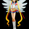 1/6 Eternal Sailor Moon