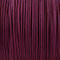 Aubergine