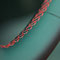 Lenkrad Detail 1
