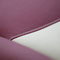 Gaucho Rubyred/Oyster