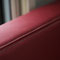 Gaucho Rubyred/Oyster