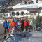 Gruppe Fuchs Fritz