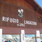 Gruppe Fuchs Fritz