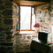 la chambre 1 fenêtre sur la valée