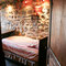 la chambre 2 