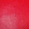Reinbow 2510 RED