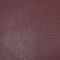 Reinbow 2511 RUST RED