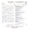 7" Single Japan