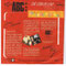 7" Single Germany back
