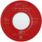 7" Single Canada (Kanada)
