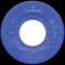 7" Single Japan