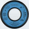 7" Single France (Frankreich)