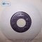 7" Single Peru