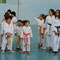 Campeonato Karate Olias 2014 ganadores