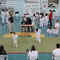 Campeonato Karate Olias 2014 