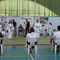 Campeonato Karate Olias 2014