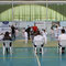 Campeonato Karate Olias 2014