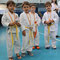 Campeonato Karate Olias 2014 ganadores