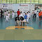 Campeonato Karate Olias 2014