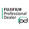 Centri Fujifilm Italia