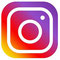 Lien Instagram