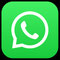Lien WhatsApp