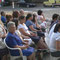 Evangelizzazione - Genazzano (RM)  21.07.2012