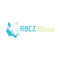 www.rbcz.nu