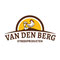 www.vandenbergelsloo.nl