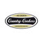 country-cookers.nl