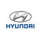https://www.hyundai.nl