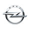 opel.nl
