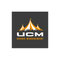 www.ucm-crowdmanagement.nl