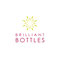 brilliant-bottles.com