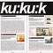 2012  Kultur - Anzeiger  ku:ku:k 