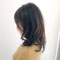 セミロング