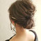 ヘアセット