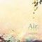 1st single  【AIR】