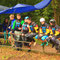 foto: Julie Mammitzsch