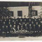 Mannschaft FF Oberhehenfeld 1932