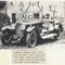 Austro Daimler, Bj. 1925